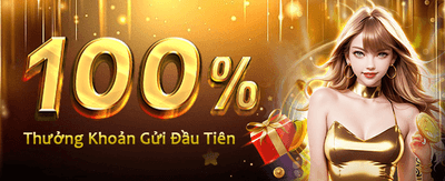 Ưu Đãi Độc Quyền Tại CM888