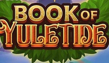 Book of Yuletide