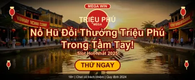 Khám Phá Thế Giới CM888 Slot