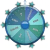 Vòng Quay May Mắn cm888 icon