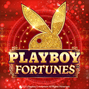 Playboy® may mắn thumbnail