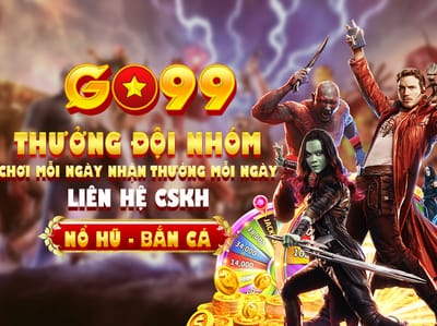 Chào Mừng Tân Thủ 100% Thưởng Nạp promotion