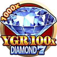YGR Kim Cương 100X 7 thumbnail