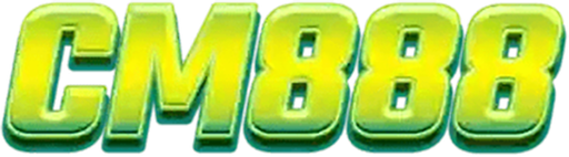 cm888slot.net Logo